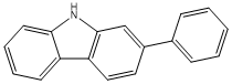 PI-51355 2-phenyl-9H-carbazole (88590-00-5)
