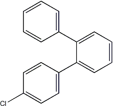 PI-51374 1-Chloro-4-(2-phenylphenyl)benzene (21711-54-6)