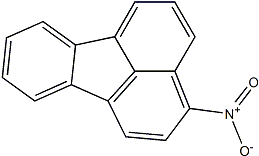 PI-51381 3-Nitrofluoranthene (892-21-7)
