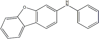 PI-51403 3-Amino-N-phenyldibenzo[b,d]furan (406488-21-9)