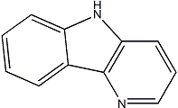 PI-51421 5H-Pyrido[3,2-b]indole (245-08-9)