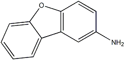 PI-51442 2-Dibenzofuranamine (3693-22-9)