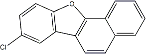 PI-51444 8-Chloronaphtho[1,2-b]benzofuran (2103931-84-4)