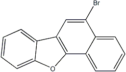 PI-51445 5-Bromonaphtho[1,2-b]benzofuran (1256544-17-8)