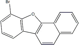 PI-51454 10-Bromonaphtho[1,2-b]benzofuran (1846601-95-3)