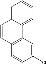 PI-51457 3-Chlorophenanthrene (715-51-5)