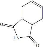 PI-51463 1,2,3,6-Tetrahydrophthalimide (85-40-5)