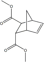 PI-51464 Dimethyl bicyclo[2.2.1]hept-5-ene-2,3-dicarboxylate (5826-73-3)
