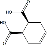 PI-51467 cis-4-Cyclohexene-1,2-dicarboxylic acid (2305-26-2)