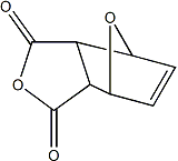 PI-51468 3a,4,7,7a-Tetrahydro-4,7-epoxyisobenzofuran-1,3-dione (6118-51-0)