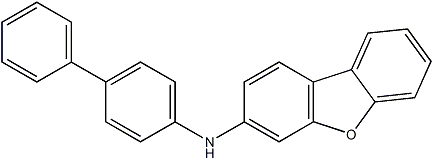 PI-51547 N-([1,1'-Biphenyl]-4-yl)dibenzo[b,d]furan-3-amine (1290039-85-8)