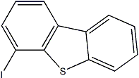 PI-51551 4-Iododibenzothiophene (132034-89-0)