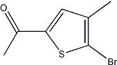 PI-51553 1-(5-Bromo-4-methylthiophen-2-YL)ethanone (859199-06-7)