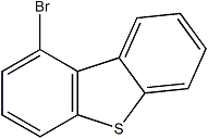 PI-51554 1-Bromodibenzothiophene (65642-94-6)