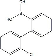 PI-51567 (2'-Chloro-[1,1'-biphenyl]-2-yl)boronic acid (2209082-58-4)