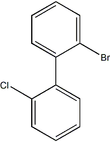 PI-51577 2-Bromo-2'-chlorobiphenyl (107208-70-8)
