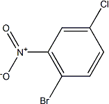 PI-51579 2-Bromo-5-chloronitrobenzene (41513-04-6)