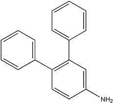 PI-51582 3,4-Diphenylaniline (10569-67-2)