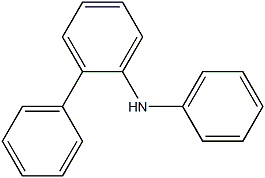PI-51610 N-phenylbiphenyl-2-amine (35887-50-4)