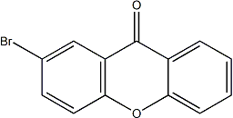 PI-51617 2-bromo-9H-xanthen-9-one (56341-31-2)