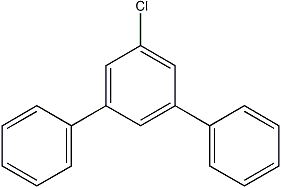 PI-51624 5'-Chloro-1,1':3',1''-terphenyl (126866-34-0)