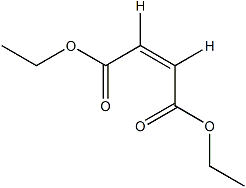 PI-51648 Diethyl maleate (141-05-9)