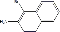 PI-51654 1-Bromonaphthalen-2-amine (20191-75-7)