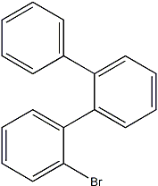 PI-51657 1-Bromo-2-(2-phenylphenyl)benzene (75295-57-7)
