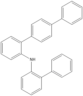 PI-51665 N-([1,1'-biphenyl]-2-yl)-[1,1':4',1