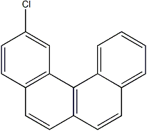 PI-51666 2-Chlorobenzo[c]phenanthrene (1196794-12-3)