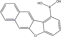 PI-51730 Naphtho[2,3-b]benzofuran-1-ylboronic acid (2261008-21-1)