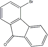 PI-51733 4-Bromo-9h-fluoren-9-one (4269-17-4)
