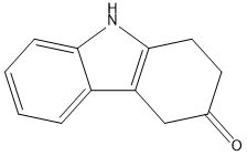 PI-51892 4,9-dihydro-1H-carbazol-3(2H)-one (51145-61-0)