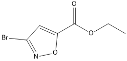 PI-51918 Ethyl 3-bromoisoxazole-5-carboxylate (105174-97-8)