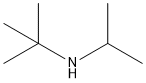 PI-52026 N-Tert-Butylisopropylamine (7515-80-2)