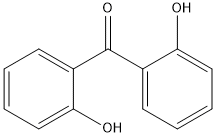 PI-52028 2,2'-Dihydroxybenzophenone (835-11-0)