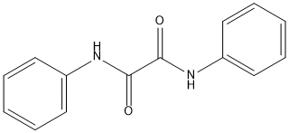PI-52031 Oxanilide (620-81-5)
