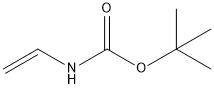 PI-52035 tert-butyl N-ethenylcarbamate (7150-72-3)