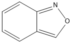 PI-52037 Anthranil (271-58-9)