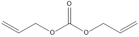 PI-52038 Diallyl carbonate (15022-08-9)