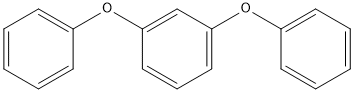 PI-52041 1,3-Diphenoxybenzene (3379-38-2)