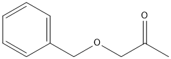 PI-52047 1-(Benzyloxy)propan-2-one (22539-93-1)