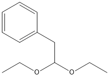 PI-52060 (2,2-Diethoxyethyl)benzene (6314-97-2)