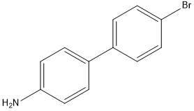 PI-52067 4'-Bromo-[1,1'-biphenyl]-4-amine (3365-82-0)
