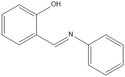 PI-52087 N-Salicylideneaniline (779-84-0)