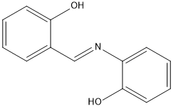 PI-52088 2-Salicylideneaminophenol (1761-56-4)