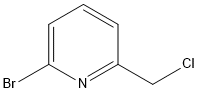 PI-52094 2-Bromo-6-(chloromethyl)pyridine (727356-19-6)