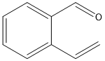 PI-52101 Vinylbenzaldehyde (28272-96-0)
