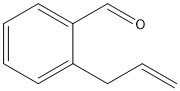 PI-52102 2-(Prop-2-en-1-yl)benzaldehyde (62708-42-3)