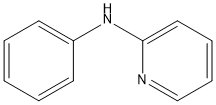 PI-52105 N-Phenylpyridin-2-amine (6631-37-4)